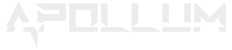 A_pollum
